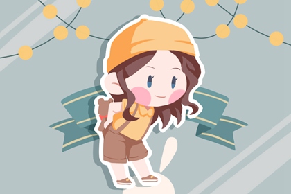 神巴巴黄历网_黄历2025年黄道吉日_每日老黄历