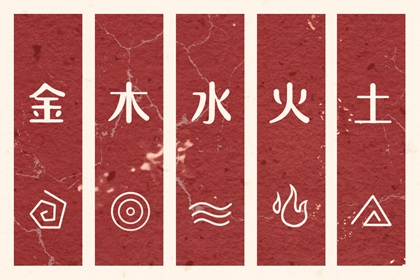 2025万年历日历 中国万年历黄历 中国万年历