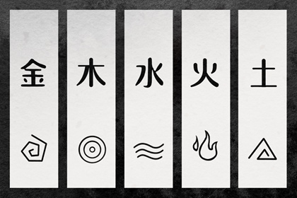 农历 今日农历查询 农历阴历查询2025年