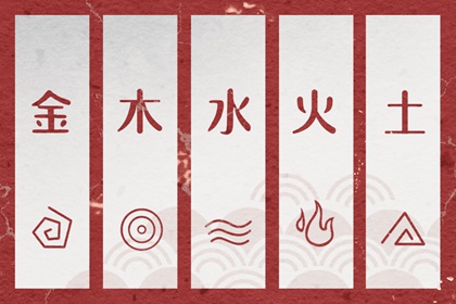 日历吉时|农历日历2025年|在线日历