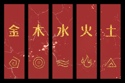 今日农历黄道吉日查询|农历查询|带农历与黄历的万年历